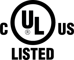 UL Listing