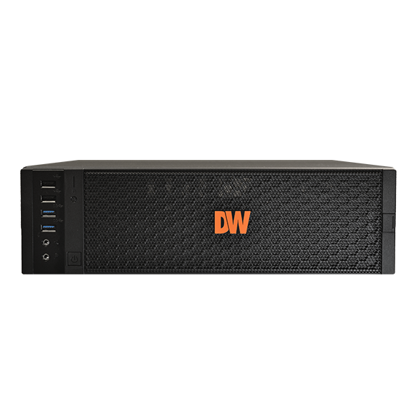 DW-BJDX11xxT