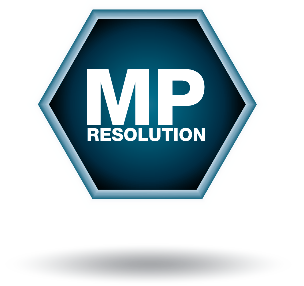 MP_Uber_REV.0119_White_Fill