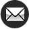 Share via Email