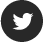 Share on Twitter